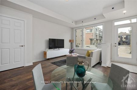 For Lease - 517 Takamose Private Road, Manor Park - Cardinal Glen and Area, Ontario - Photo 4