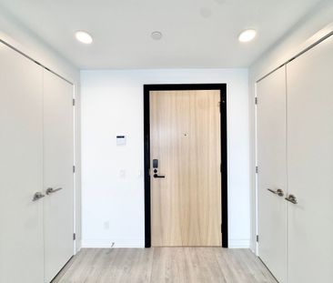 For Lease - 185 Millway Avenue Unit# W1505, Vaughan, Ontario - Photo 4