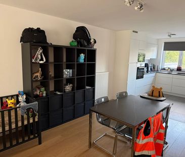 Duplex te huur - Photo 4