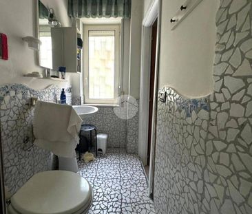 Appartamento via domitiana 11, Arco Felice, Pozzuoli - Photo 6