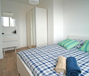 Location Appartement 6 pièces 112m² CESSON SEVIGNE 35510 - Photo 6