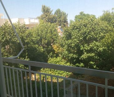 Διαμέρισμα για ενοικίαση - Ωρωπός, - Photo 6