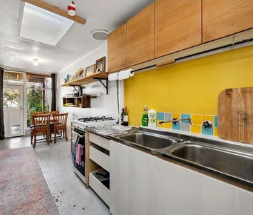SHORT TERM LEASE - Charming 3-Bedroom Home in the Heart of Clifton ... - Photo 1
