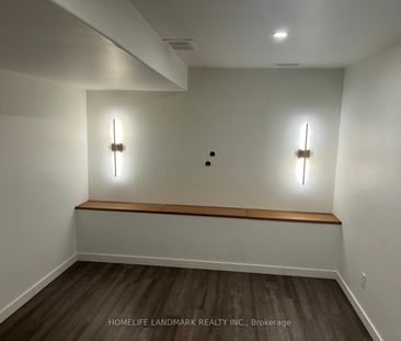 For Lease - 794 BROADWAY Boulevard, Peterborough, Ontario - Photo 5