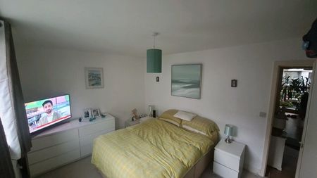 Room in a Shared Flat, London, N4 - Photo 5