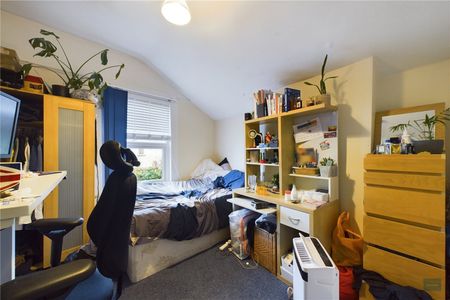 North View, Westbury Park, Bristol, BS6 - Photo 5