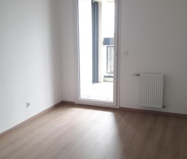 location Appartement T4 DE 85m² À VILLEURBANNE - Photo 3