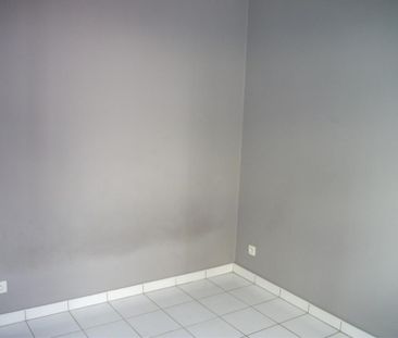 Ref n° 26316 - studio prox place Wilson - Photo 4