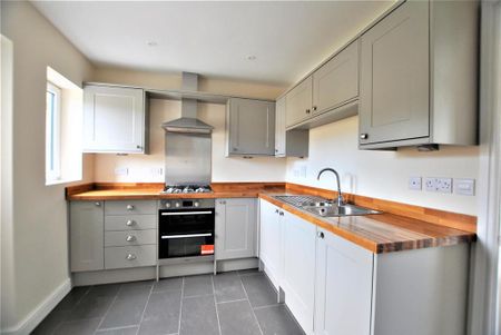 3 bedroom house to rent - Photo 2