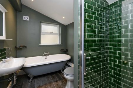 3 bedroom house to rent - Photo 3