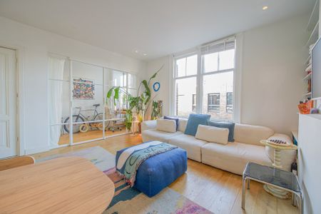 Rozenstraat, 1016 NT Amsterdam - Foto 3