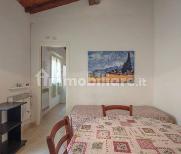 Bilocale via Pietro Moriconi 46, Marina di Pisa, Pisa - Photo 1