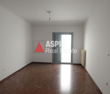 Διαμέρισμα για ενοικίαση Κοντόπευκο (Αγία Παρασκευή) - Photo 5