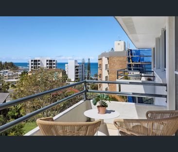 10/27 Canberra Terrace, Kings Beach, Qld 4551 - Photo 3