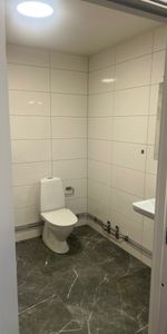 Vårholmsbackarna, Stockholm - Foto 4