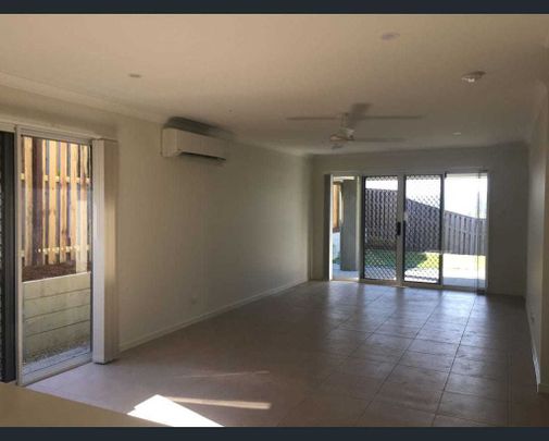 Don't let this pass. Inspect now! - Photo 1