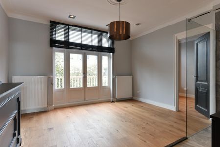 2e Sweelinckstraat 100A - Photo 4