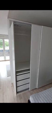 Stationsvägen, Bro - Photo 3