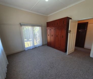 94 Denison Street, Tamworth - Photo 3