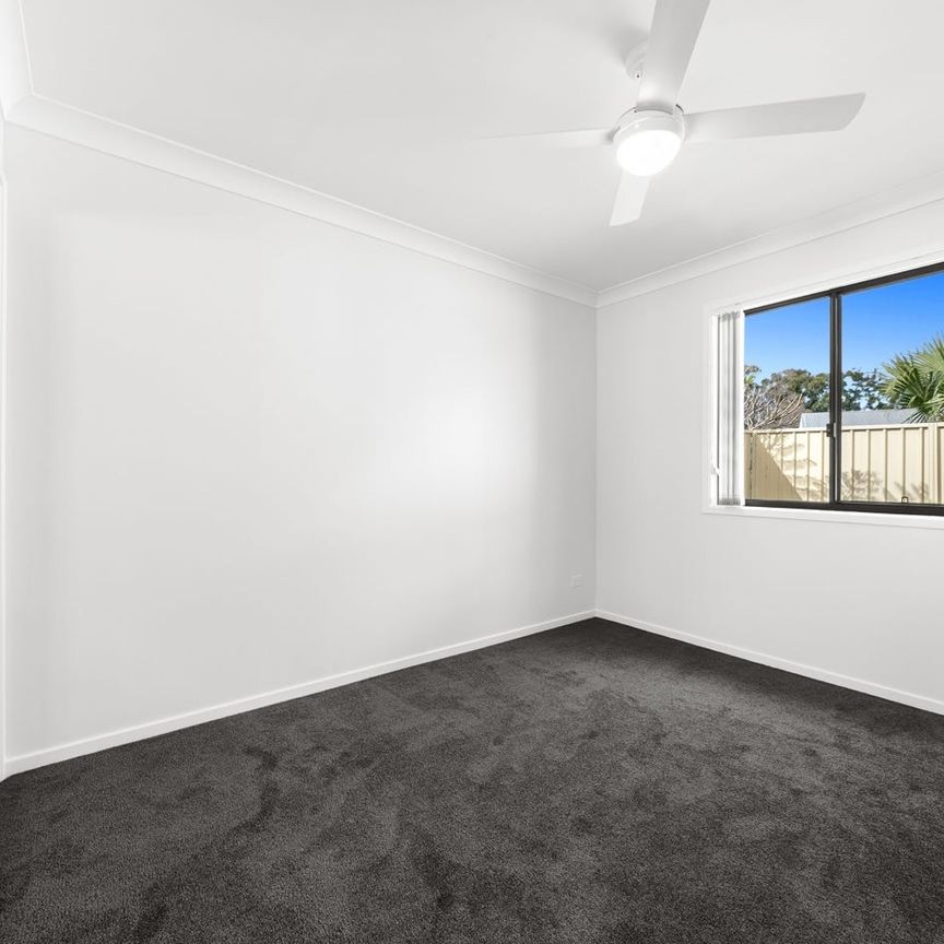 Near New 2 Bedroom Home - Photo 1