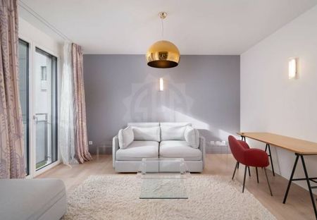 Magnifique Appartement - Cologny - Photo 2