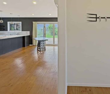 FORDELL - 2 BEDROOMS - Photo 2