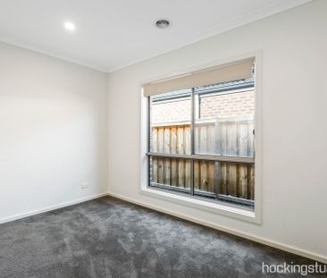 Family Home close to Amenities - Photo 3