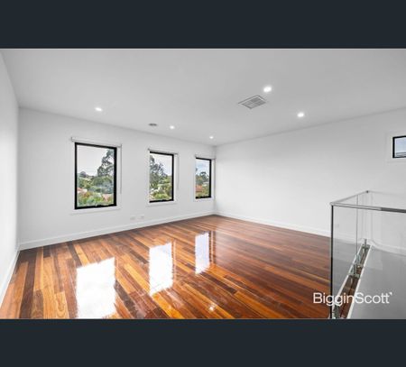 44B Shannon Street, Box Hill North, Vic 3129 - Photo 4