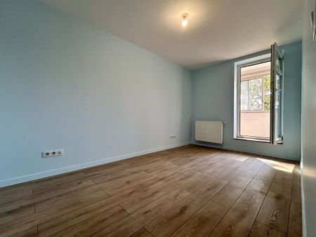 Appartement Palaiseau 4 pièce(s) 64.33 m2 - Photo 3