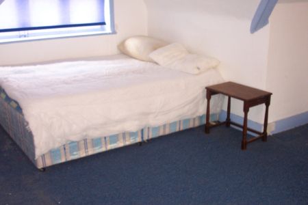 1 Bed Flat, Crouch End Central, N8 - Photo 2