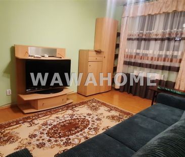 Warszawa M., Warszawa, Białołęka - Zdjęcie 2