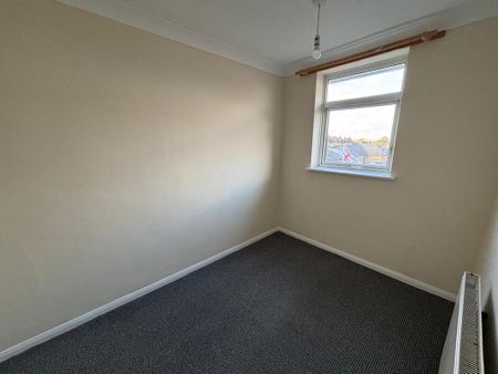 3 bedroom house to rent - Photo 2