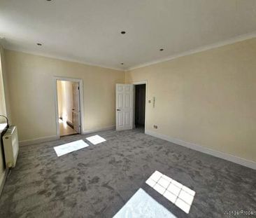 1 bedroom property to rent in Rhos on Sea - Photo 6