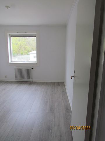 Stjärngatan, Uddevalla - Foto 3