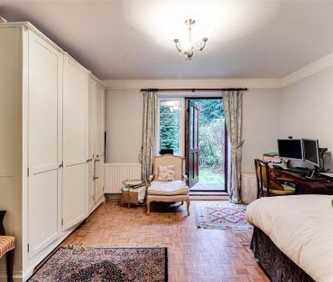 3 bedroom house to rent - Photo 3