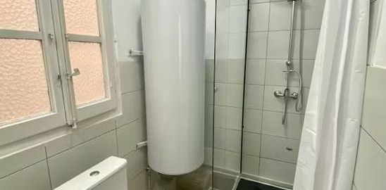 Carrer Cirilo Amorós, Valencia, Valencian Community 46004 - Photo 2