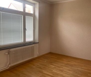 Botvidsgatan 39B - Photo 5