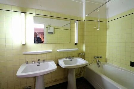 Location Appartement 1 pièce 25m² NEVERS 58000 - Photo 4