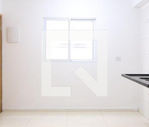 Studio para alugar com 30m², 1 quarto e sem vaga - Photo 1