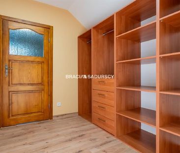Dom Modlniczka Modlniczka powierzchnia 251.37 m² C206-WD-71384 - Zdjęcie 1