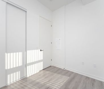 For Lease - 28 Interchange Way Unit# 106, Vaughan, Ontario - Photo 4