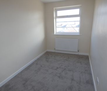 Park Road, Flat 7 - Photo 4