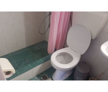 Μονοκατοικία για ενοικίαση Κέντρο (Θραψανό) - Photo 4
