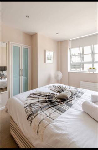 2 Bed Flat, Princes House, BN1 - Photo 5
