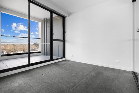 406/101 Parkview Road, Alphington VIC 3078 - Apartment For Rent | Domain - Photo 4