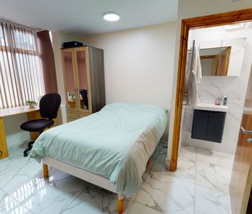 97 Teignmouth Road Selly Oak - Photo 3