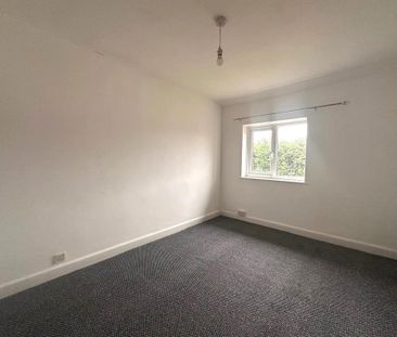 2 bedroom house to rent - Photo 2