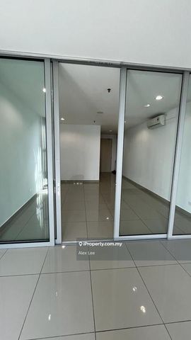 3 Elements, Bandar Putra Permai, Seri Kembangan - Photo 5