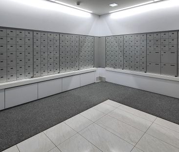 For Lease - 2093 Fairview Street Unit# 201, Burlington, Ontario - Photo 6