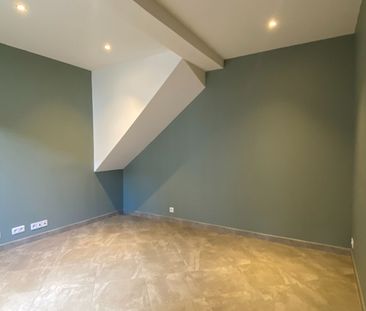 Maison à louer LE NEUBOURG - Photo 5